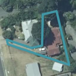 119A Cook Drive, Whitianga