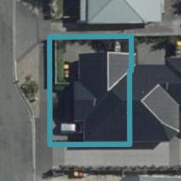 1/34 Percy Street, Phillipstown, Christchurch