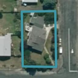 25 Nelson Street, Waipukurau, Waipukurau