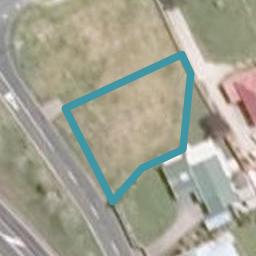 51 Melody Lane, Mangonui, Mangōnui