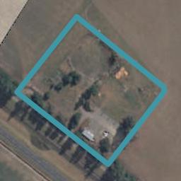 2690 Tramway Road, Springfield, Springfield