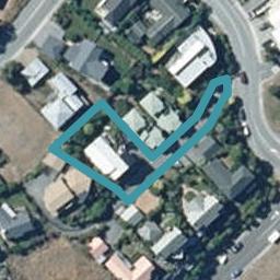 7 Sunset Lane, Queenstown, Queenstown