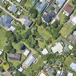 35A Larcy Road, Lynmore, Rotorua