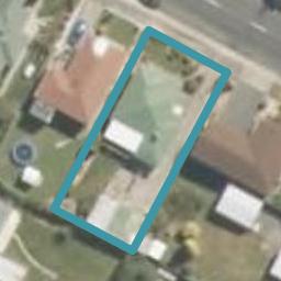 39 Gormack Street, Balclutha