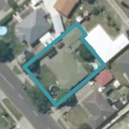 1102 Outram Road, Akina, Hastings