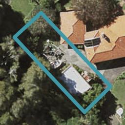 16 Te Uru Lane, Takapuna, Auckland