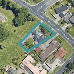 389 Pukehangi Road, Pomare, Rotorua