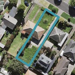 21 Parry Street, Sandringham, Auckland