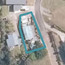 266 State Highway 10, Cable Bay, Cable Bay