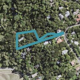 83 Tanekaha Road, Titirangi, Auckland