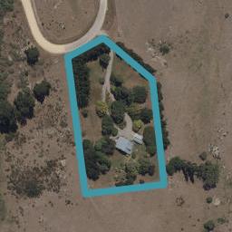 186 Wright Road, Roxburgh East, Roxburgh