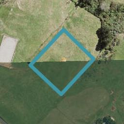 2128 Ponga Road, Papakura