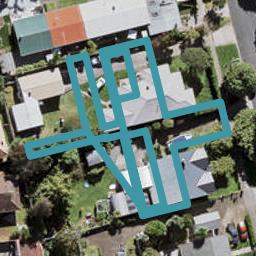 6/14 Highbury Street, Avondale, Auckland