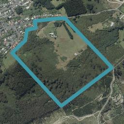 210 Signal Hill Road, Opoho, Dunedin
