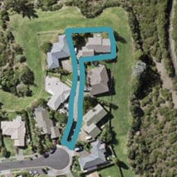 21 Robina Court, Burswood, Auckland