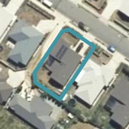 5 Moonsail Drive, Whitby, Porirua