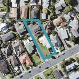 2/7 Waller Avenue, Bucklands Beach, Auckland