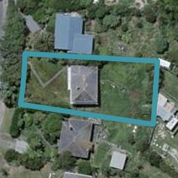 53 Bould Street, Johnsonville, Wellington