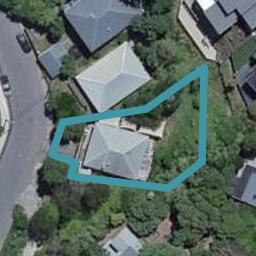 24 Rangiora Avenue, Kaiwharawhara, Wellington