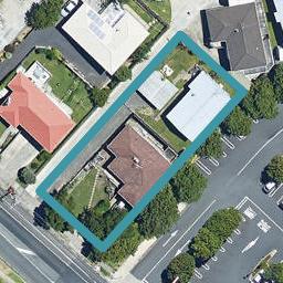 107B Bellevue Road, Brookfield, Tauranga