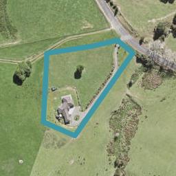 445 Orere-Matingarahi Road, Papakura