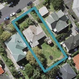 10 Napier Avenue, Takapuna, Auckland