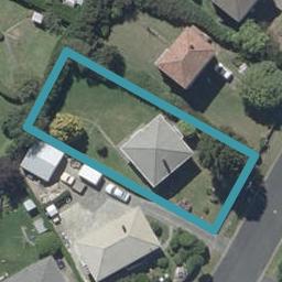 7 Forrester Avenue, Liberton, Dunedin