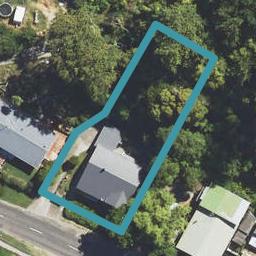 6 Riverside Road, Whataupoko, Gisborne
