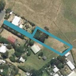 27 Arthur Street, Waikawa Beach, Manakau