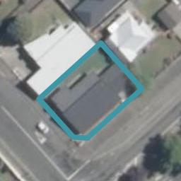 33 Chalmers Avenue, Hampstead, Ashburton