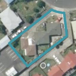 2/209 Nikau Street, Saint Leonards, Hastings