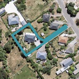 28 Selwyn Avenue, Akaroa, Akaroa