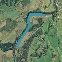 0 State Highway 29, Lower Kaimai, Tauranga