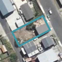 24 Mana Avenue, Titahi Bay, Porirua