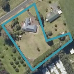 26 Cumber Road, Kaikohe, Kaikohe