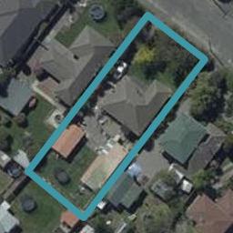 41 McBeath Avenue, Hoon Hay, Christchurch