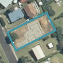 5 Tavern Lane, Whiritoa, Waihi