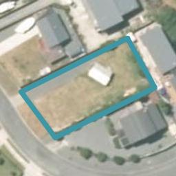 52 Kotare Place, South Bay, Kaikoura
