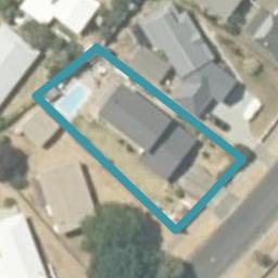 107 Charleston Avenue, Whangamata