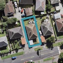 35 Victor Street, Avondale, Auckland