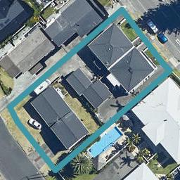 89A Marine Parade, Mount Maunganui, Mount Maunganui