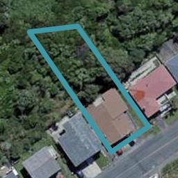 36 Priscilla Crescent, Kingston, Wellington