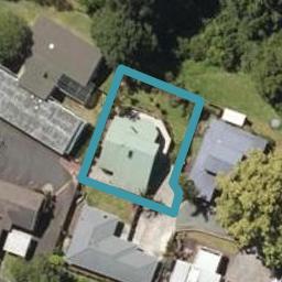 432A Maunu Road, Maunu, Whangarei