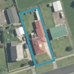 2 Hamilton Street, Te Aroha, Te Aroha