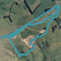 514 Summit Road, Duvauchelle, Duvauchelle