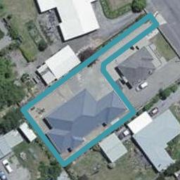 6A New York Street, Martinborough, Martinborough