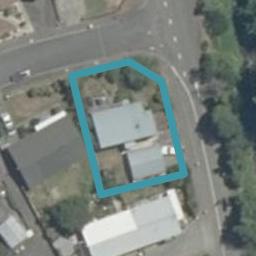 1 Burn Place, THE BROOK, NELSON