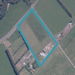 1776 Broadlands Road, Broadlands, Reporoa