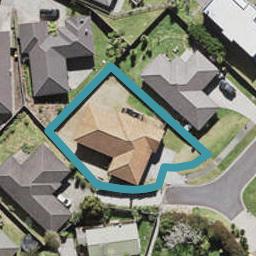 5 Guinness Place, Massey, Auckland