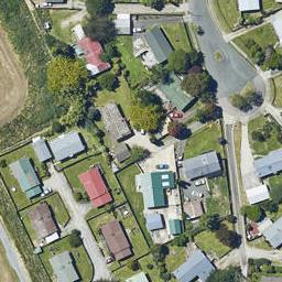 15 Cypress Place, Owhata, Rotorua